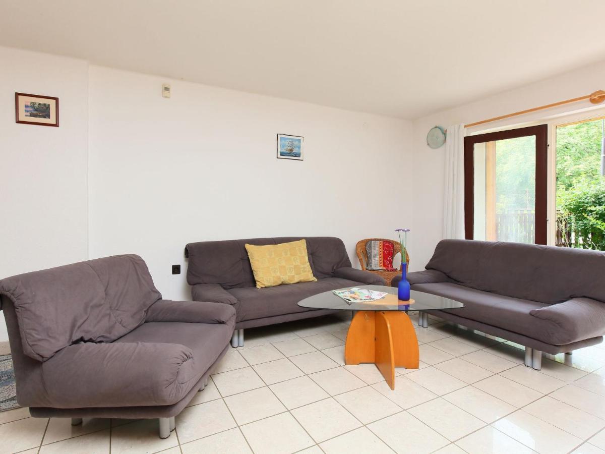 Holiday Home Violetta Grande By Interhome Balatonkenese Zewnętrze zdjęcie