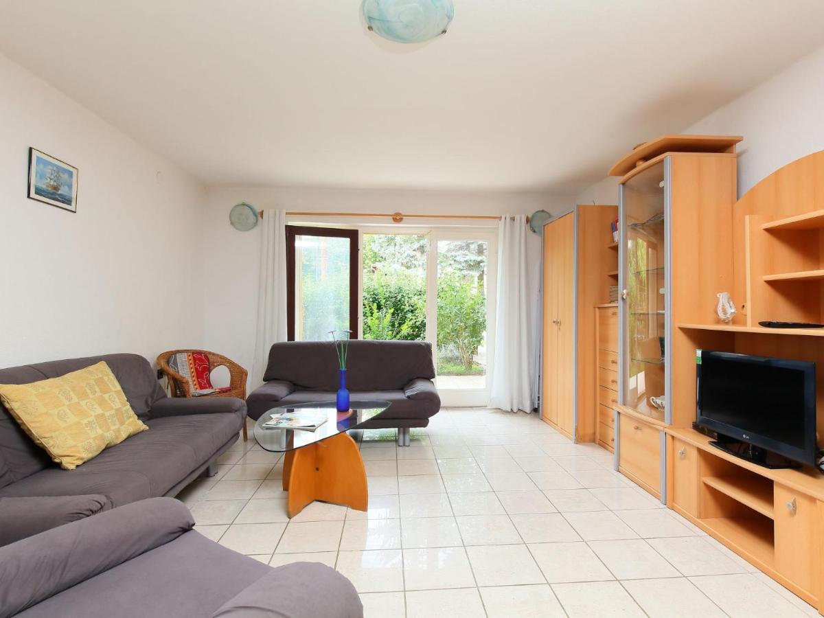 Holiday Home Violetta Grande By Interhome Balatonkenese Zewnętrze zdjęcie