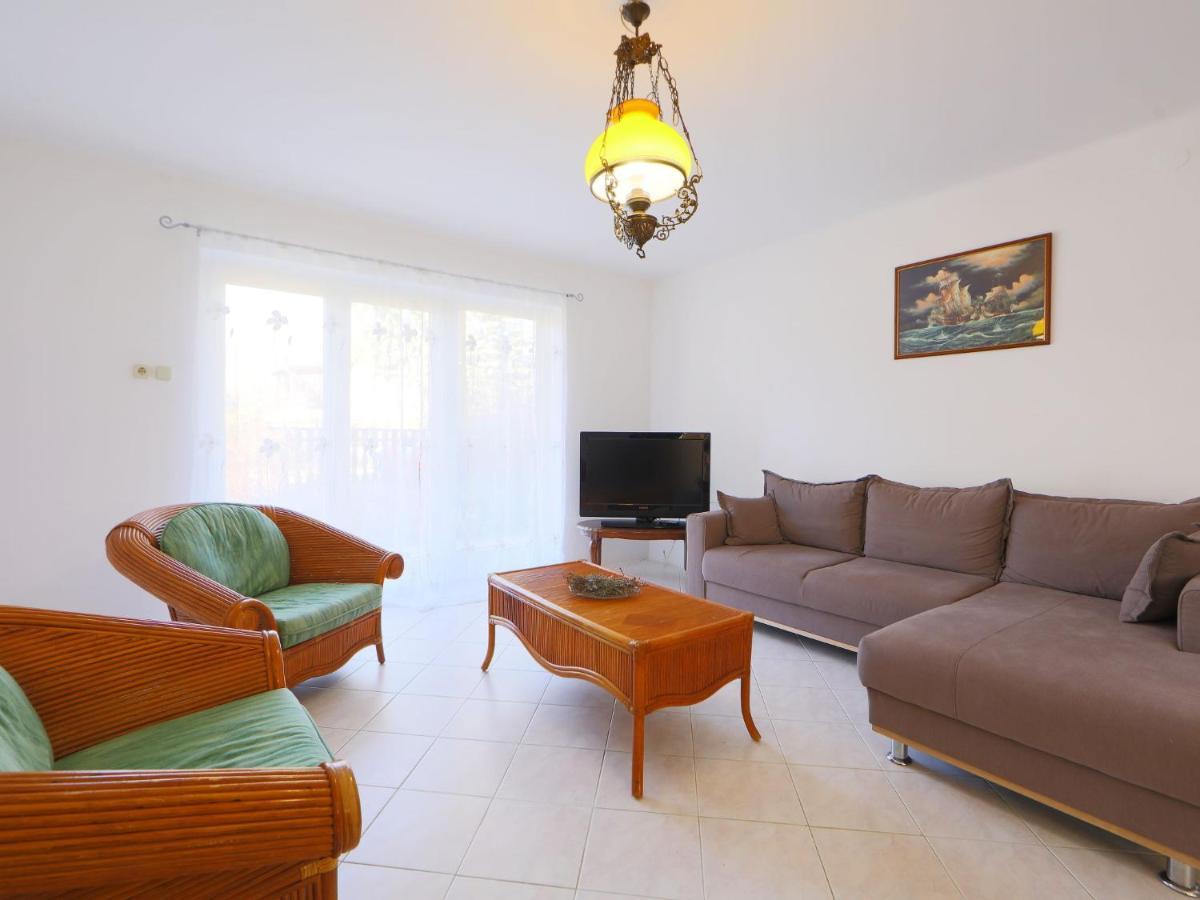 Holiday Home Violetta Grande By Interhome Balatonkenese Zewnętrze zdjęcie