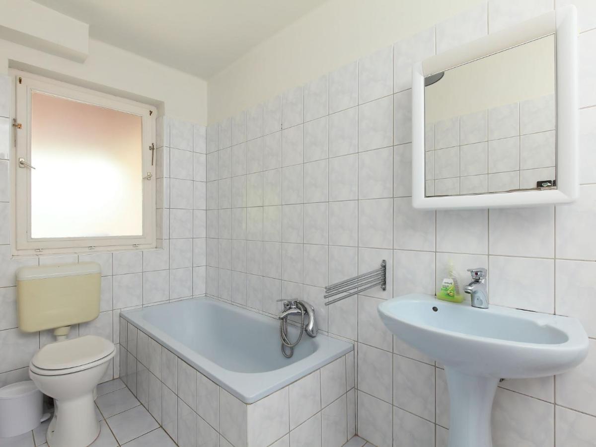 Holiday Home Violetta Grande By Interhome Balatonkenese Zewnętrze zdjęcie