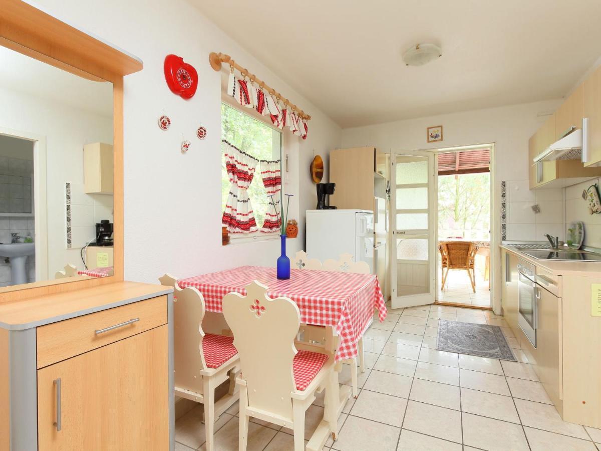 Holiday Home Violetta Grande By Interhome Balatonkenese Zewnętrze zdjęcie