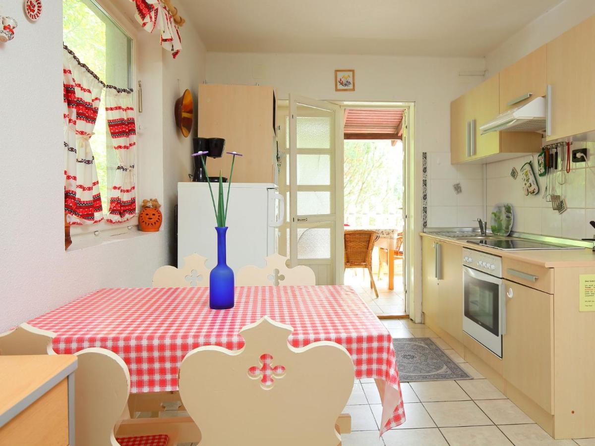 Holiday Home Violetta Grande By Interhome Balatonkenese Zewnętrze zdjęcie