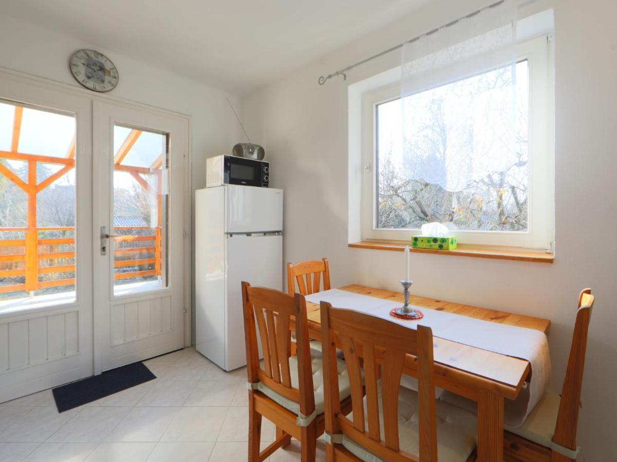 Holiday Home Violetta Grande By Interhome Balatonkenese Zewnętrze zdjęcie