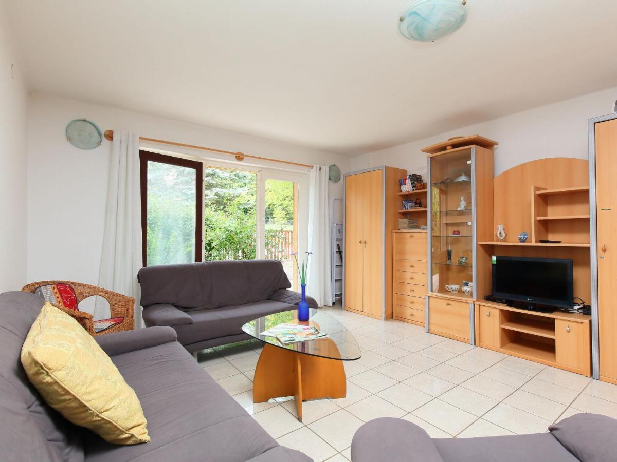 Holiday Home Violetta Grande By Interhome Balatonkenese Zewnętrze zdjęcie