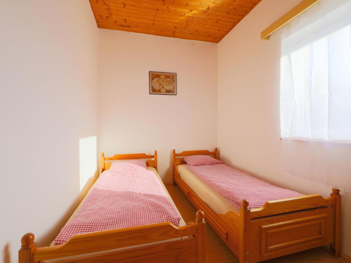 Holiday Home Violetta Grande By Interhome Balatonkenese Zewnętrze zdjęcie