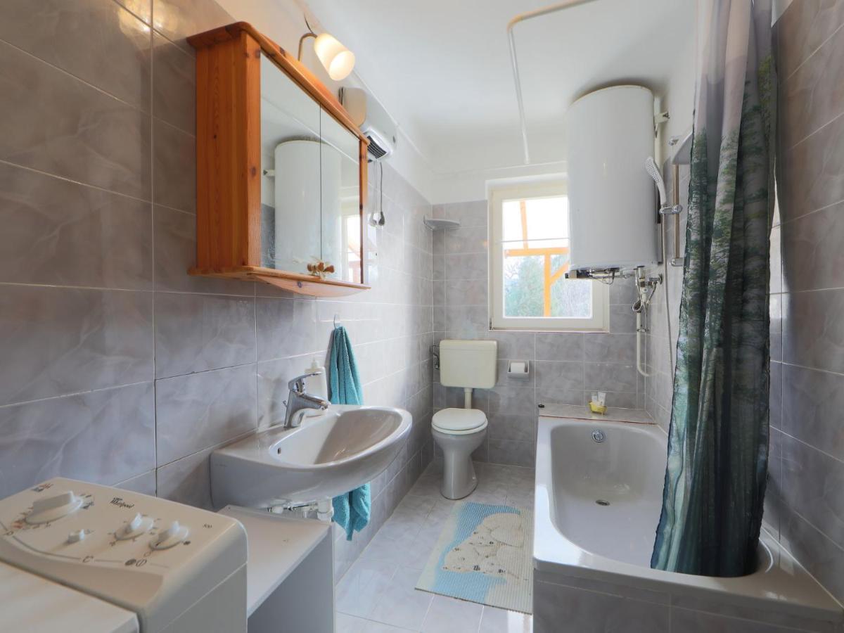 Holiday Home Violetta Grande By Interhome Balatonkenese Zewnętrze zdjęcie